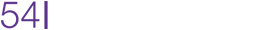 Fuse